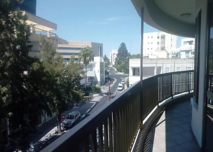 Sleeps 6 With Ensuite *